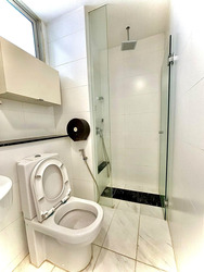 The Centris (D22), Apartment #453224901